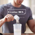 Creatine HCL